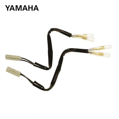 Kép: OXFORD Jelzőadapter Kábel Yamaha