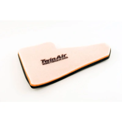 Kép: TWIN AIR Powerflow légszűrő készlet 791552 150506FR Honda XR650R