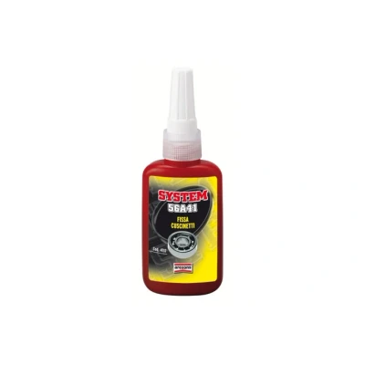 Kép: Csapágy rögzítő Arexons 56A41 10ml