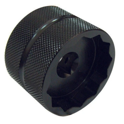 Kép: JMP 1/2&#039;&#039; Ø46mm 6 pontos és 12 kerékagy dugókulcs