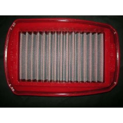 Kép: BMC Supermoto Légfilter FM567/04 Yamaha YZF125R/WR125R
