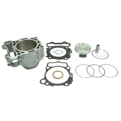 Kép: ATHENA hengerkészlet Ø77mm Yamaha YZ250F (14 15) / WR250F (15 18)