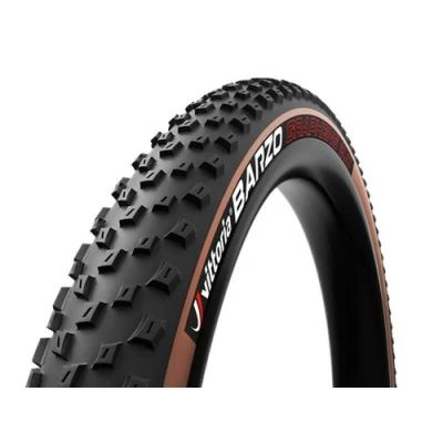 Kép: VITTORIA gumiabroncs Barzo 29x2.25 XCR TLR skinwall G2.0
