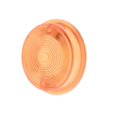 Kép: Kerek hátsó indexbúra Simson S50, S51, S70, SR50, SR80, MZ TS 250, ETZ 125, 150, 250
