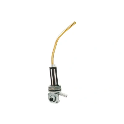 Kép: Üzemanyagcsap szűrővel RMS Vespa PX 125 200cc (VNX2 VLX2 VSX2 VNX5T)