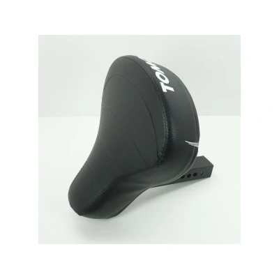 Kép: Tomos nyereg 30mm 40mm Mofa, Moped, Mokick, Batavus Solo számára