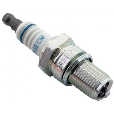 Kép: NGK 3035 Gyújtógyertya M14 x 1,25 SW: 20,8 mm