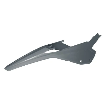 Kép: RACETECH hátsó sárvédő Beta RR