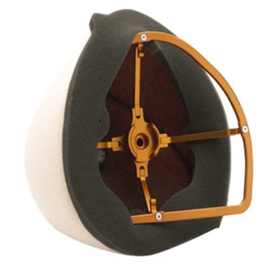 Kép: Powerflow készlet Twin Air RM 125 2004 05 és 250 2003