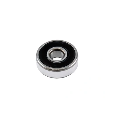 Kép: Kerékcsapágy d.15x42x13mm SKF 6302 2RS