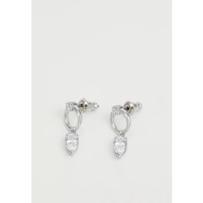 Kép: Swarovski Női Fülbevaló 5723177