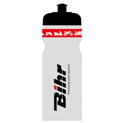 Kép: BIHR Home Track Palack 700ml
