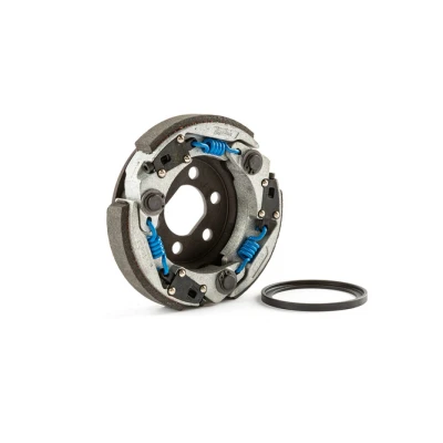 Kép: Polini Speed Clutch 3G Evolution kuplung 107mm Minarelli