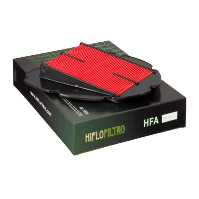 Kép: HIFLOFILTRO Légfilter HFA4915 Yamaha TDM900