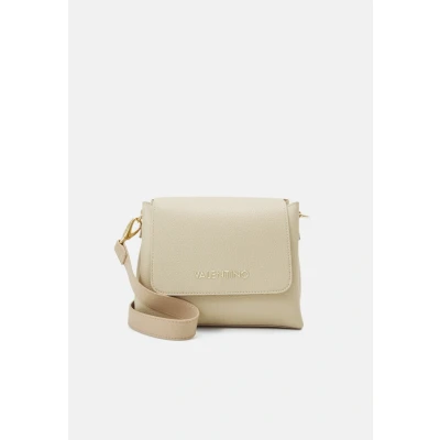 Kép: Valentino Bags Alexia Kézitáska, Méret: One Size, Ecru
