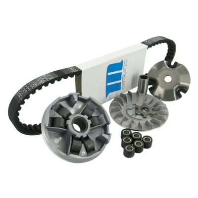 Kép: CVT készlet hajtószíjjal CPI / Keeway Generic 16 mm