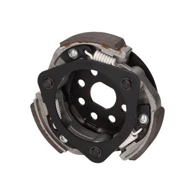 Kép: Malossi MHR Maxi Delta Clutch 134mm kuplung Piaggio, Vespa 125ie, 150ie 3V
