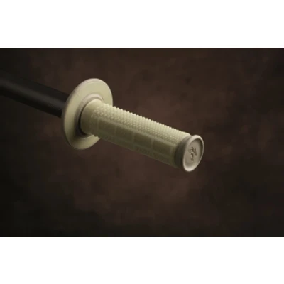 Kép: RENTHAL Dual Kevlar Markolatok Fél Vaffel Mintával