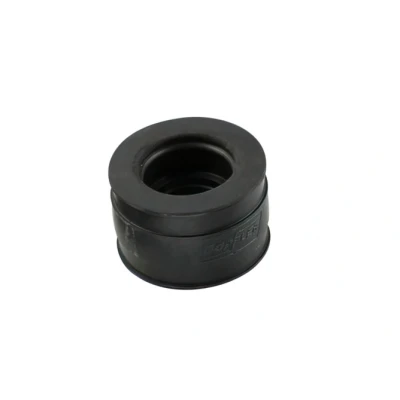 Kép: Reed szelep adapter Doppler S1R d=30/25mm Yamaha BW&#039;s / MBK Booster