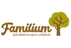 Familium