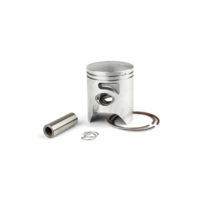 Kép: Dugattyú 50,6 mm Peugeot Speedfight 100cc