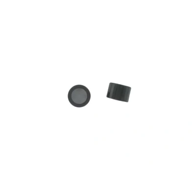 Kép: Tömítő alátét Gurtner 707 MBK AV7 (19x16mm)