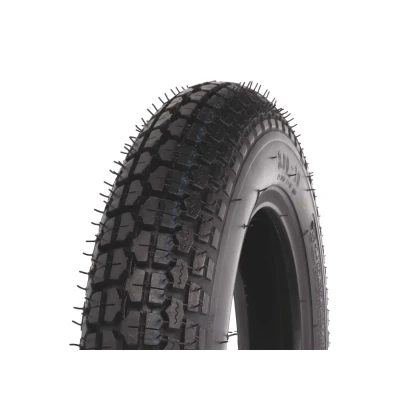 Kép: Kenda robogó gumi K303A 3.00 10 42J TT