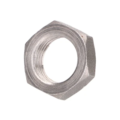 Kép: OEM kuplungkosár anya M14x1.25x6 Minarelli AM6