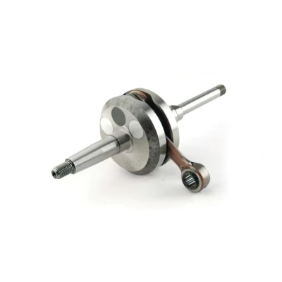 Kép: Főtengely Doppler Endurance Peugeot 103 SP / MV (elektronikus)