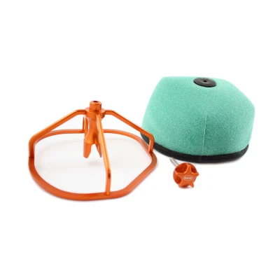 Kép: TWIN AIR Powerflow szett 153221C Suzuki RM Z450