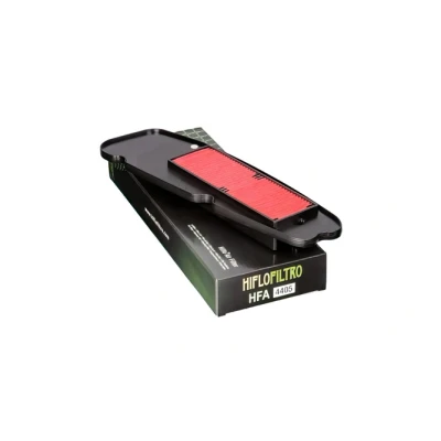 Kép: Légszűrő OEM minőségű Hiflofiltro HFA4405 400 Yamaha Majesty / Xmax 2004 2018