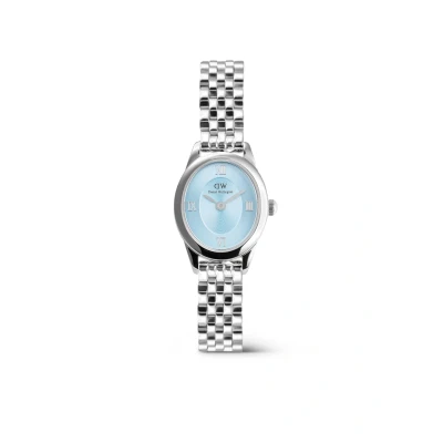 Kép: Daniel Wellington Női Karóra DW00100809