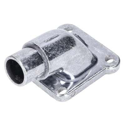 Kép: Szívócső 15mm a Peugeot 103 hoz