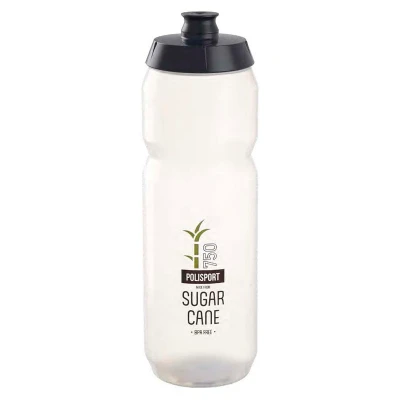 Kép: PIOLISPORT Vízflaska Cukornád Átlátszó 750ml