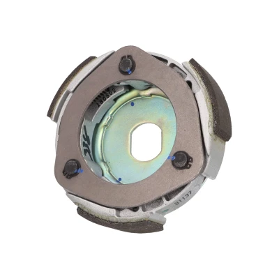 Kép: OEM kuplung Piaggio Fly, Liberty, Vespa 946, LT, LX, Primavera, S, Sprint 125ie, 150ie 3V