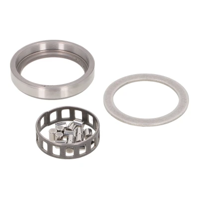 Kép: 28.3x42.3x9.5mm es kuplungtengely tűgörgő csapágy Vespa 125, 150