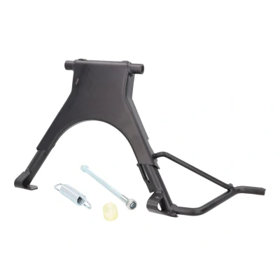 Kép: Középsztender, Peugeot Speedfight 1+2, Vivacity, Trekker, TKR