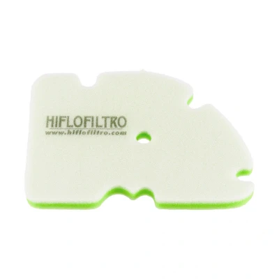 Kép: HIFLOFILTRO Kétfokozatú Légszűrő HFA5203DS Piaggio MP3 125