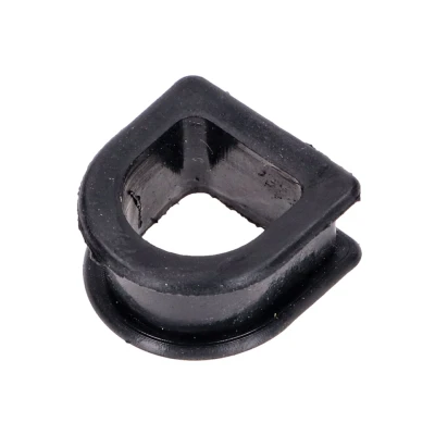 Kép: Gumi kábeltömlő belső gyújtótekercshez Simson S50, KR50, KR51/1 Schwalbe, SR4 1 Spatz, 2 Star, SR1, SR2,