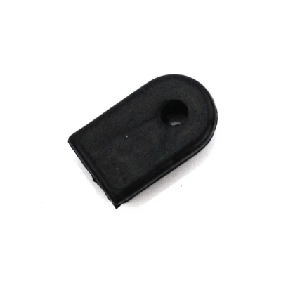 Kép: Átvezető gumi kábel 10mm x 22mm Hercules 215, 216, 217, 218, 219, 220, 221, Roller 50, MK Lastboy, MP 1, 2, 4, Hobby Rider HR Supra G 3 hoz