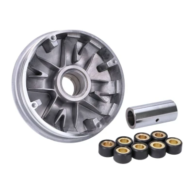 Kép: Naraku racing variátor készlet Majesty 250cc (5GM/5SJ), Linhai