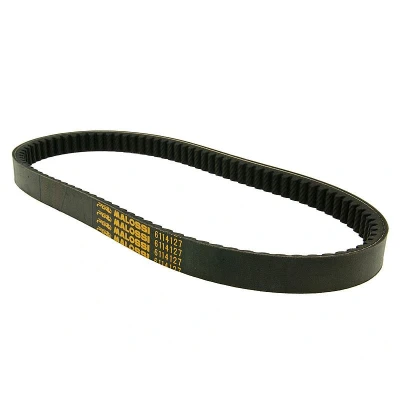 Kép: Malossi X Special Belt variátor ékszíj Honda, Malaguti, Keeway