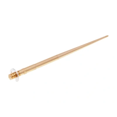 Kép: Porlasztó tű Polini PWK 32 34mm (N68E)