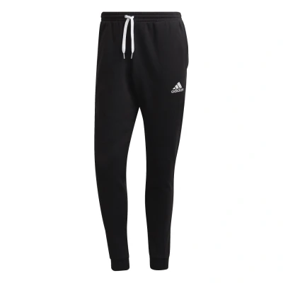 Kép: adidas Performance Entrada PANT Tréningruha alsók, Méret: Small, Black