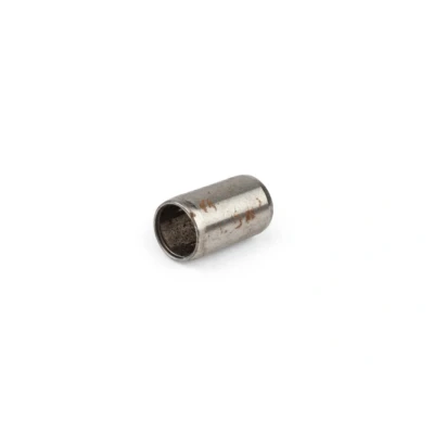 Kép: Központosító persely 8x14mm forgattyúház Kína 4 ütemű / GY6 50cc