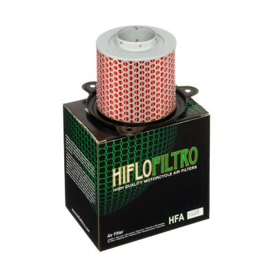 Kép: HIFLOFILTRO légszűrő HFA1505 Honda VT500EF Eurosport
