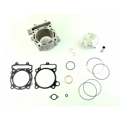 Kép: ATHENA hengerkészlet Ø96mm Kawasaki KX450F (16 18)