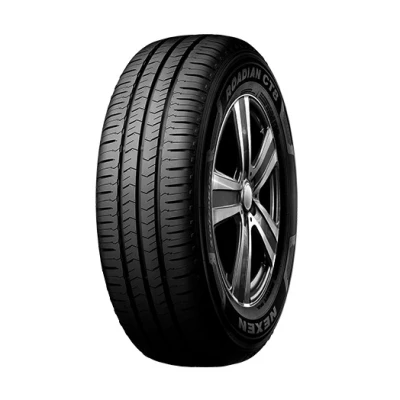 Kép: Nexen Roadian CT8 215/60 R16 108/106T autó Nyárigumi Gumiabroncs 16958NX