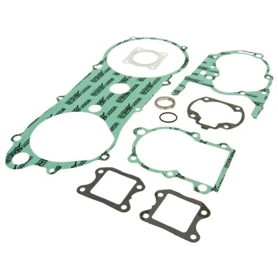 Kép: Motor tömítés szett Honda NH 50 Lead, Peugeot Metropolis SC