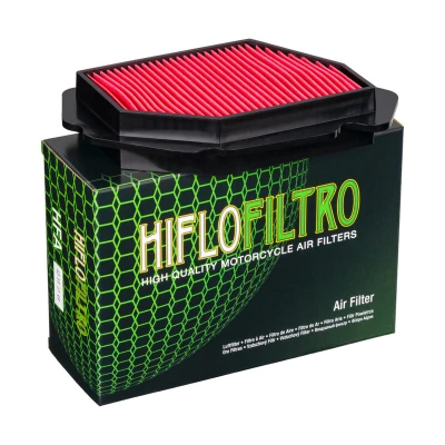 Kép: Hiflofiltro légszűrő hfa2926